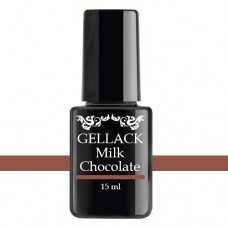 Gellack Milk Chocolate